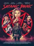 voir la fiche complète du film : Satanic Panic