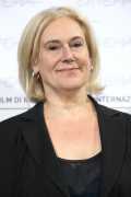 Annabel Jankel