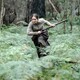photo du film The Nightingale