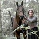 photo du film The Nightingale