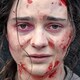photo du film The Nightingale