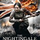 photo du film The Nightingale