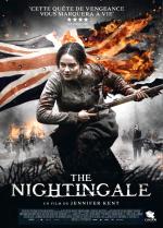voir la fiche complète du film : The Nightingale