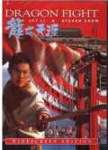 voir la fiche complète du film : Dragon Fight