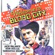 photo du film Welcome to blood city