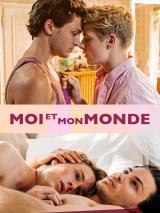 Moi et mon monde