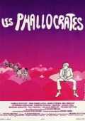 voir la fiche complète du film : Les Phallocrates