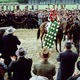 photo du film Pur Sang, la légende de Seabiscuit