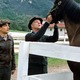 photo du film Pur Sang, la légende de Seabiscuit