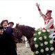 photo du film Pur Sang, la légende de Seabiscuit