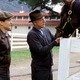 photo du film Pur Sang, la légende de Seabiscuit