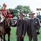 photo du film Pur Sang, la légende de Seabiscuit