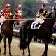 photo du film Pur Sang, la légende de Seabiscuit