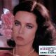 photo de Dayle Haddon