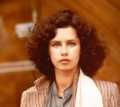 Dayle Haddon
