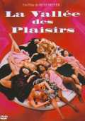 La Vallée des plaisirs