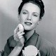 photo de Barbara Britton