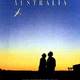 photo du film Australia