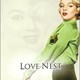 photo du film Nid d'amour