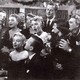 photo du film Nid d'amour