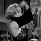 photo du film Nid d'amour