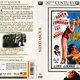 photo du film Nid d'amour