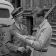 photo du film Nid d'amour