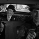 photo du film Nid d'amour