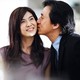 photo du film New police story