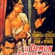 photo du film Le Démon s'éveille la nuit