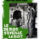 photo du film Le Démon s'éveille la nuit