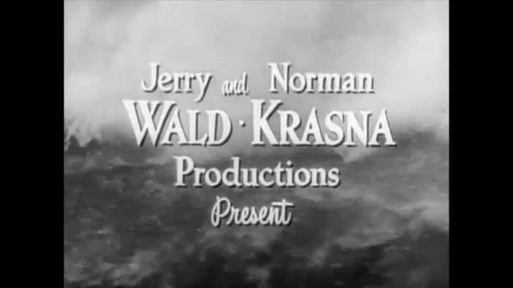 Extrait vidéo du film  Le Démon s éveille la nuit