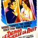 photo du film Le Démon s'éveille la nuit