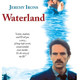 photo du film Waterland