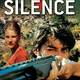 photo du film Le Silence