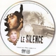 photo du film Le Silence