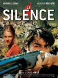 voir la fiche complète du film : Le Silence