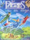 voir la fiche complète du film : Faeries