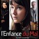 photo du film L'Enfance Du Mal