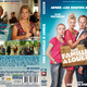 photo du film Une famille à louer