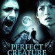 photo du film Perfect creature