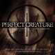 photo du film Perfect creature