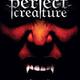 photo du film Perfect creature