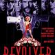 photo du film Revolver