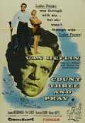 voir la fiche complète du film : Count three and pray
