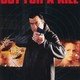 photo du film Out for a kill