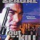 photo du film Out for a kill