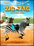voir la fiche complète du film : Zig-Zag