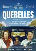 voir la fiche complète du film : Querelles