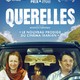 photo du film Querelles